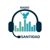 Radio Santidad USA