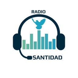 Radio Santidad USA