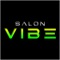 Come and visit our friendly Team at Salon VIBE Milton Keynes we pride ourselves on creating a unique service to suite your needs, we are ALL different and we celebrate that at Salon VIBE…