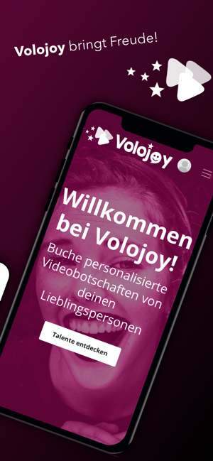 Volojoy(圖3)-速報App