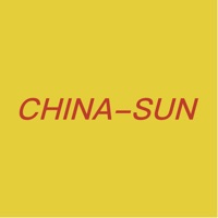 中舜伟迅 pour PC