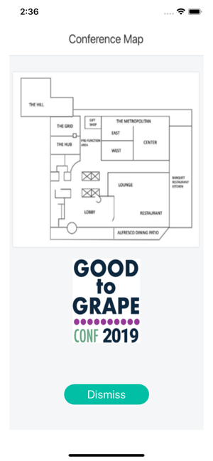 Good 2 Grape(圖3)-速報App