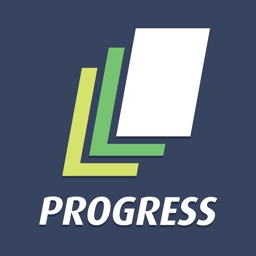 Progress Credit Union