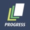 Progress Credit Union is designed to help you manage your credit union accounts 'on the go' and in a way that is convenient to you