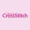 Ultimate Cross Stitch magazine is a collection of the best cross stitch designs for stitchers of all abilities