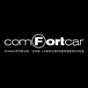 Comfortcar