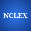 NCLEX Mastery: RN & PN Course