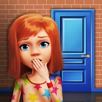100 portes - Jeux d'évasion pour PC