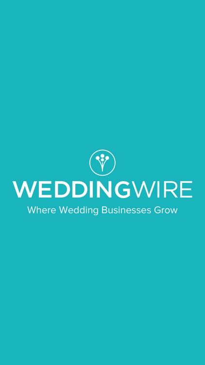 WeddingWire for Pros screenshot-6