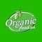 Organicfood