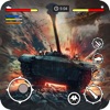 Tank Battle : Shooting Games