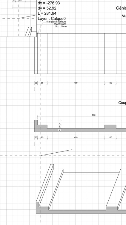 iPocket Draw