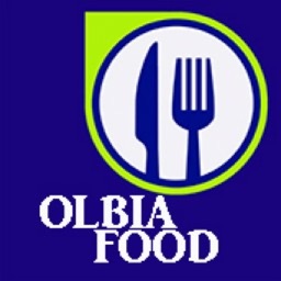 OlbiaFood