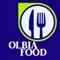 L'App Olbia food nasce per offrire agli utenti la possibilità di trovare in modo facile e veloce il locale più adatto alle proprie esigenze nel territorio di Olbia e dintorni