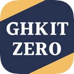 GHKit Zero