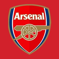 iSports Arsenal pour PC