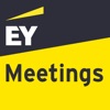 EY Meetings