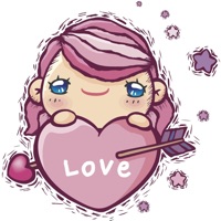 月经期大姨妈助手-简单易懂的安全期图示 pour PC