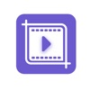 Grvde-video tool