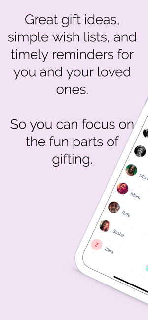 GiftyDuck(圖2)-速報App