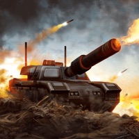 Empires & Allies  PC 용