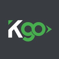 KocaeliGo sur PC
