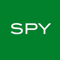 DontSpy 2 - devices detector analyse, service client