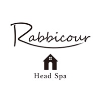 Rabbicour pour PC
