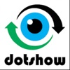 Dotshow