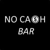 NoCash Bar