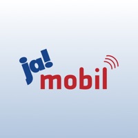 ja! mobil pour PC
