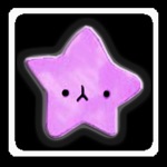 Starz  Swipes