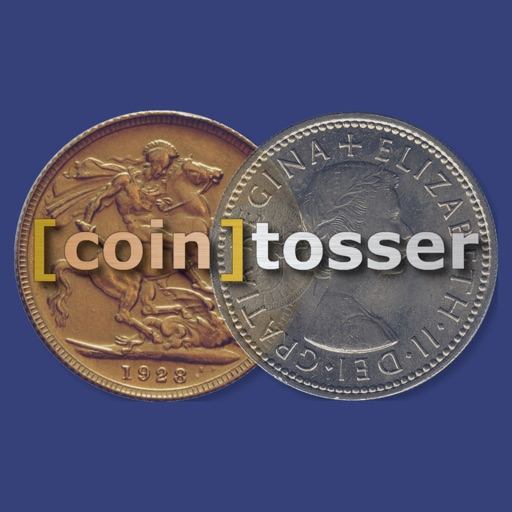 [coin]tosser