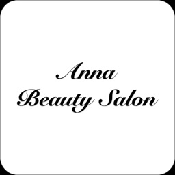 Anna Beauty Salon