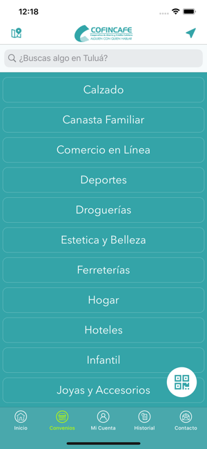 Cofincafe Kupi(圖4)-速報App