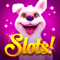 App Icon for Hit it Rich! Casino Slots Game App in Turkey IOS App Store