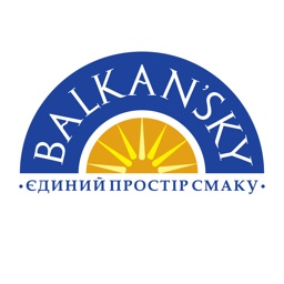 Balkan'Sky