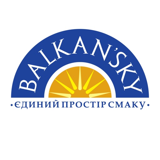 Balkan'Sky