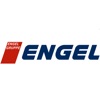 Engel-Gruppe PPS