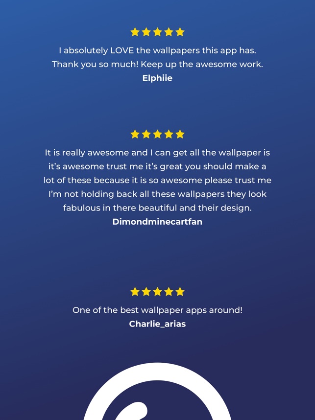 Download 3000+ Wallpaper Aesthetic Biru Download 3000+ Wallpaper Aesthetic Biru