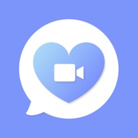 GF-BF : Live Chat & Video Call