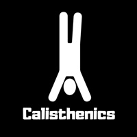 Calisthenics with Brian sur PC