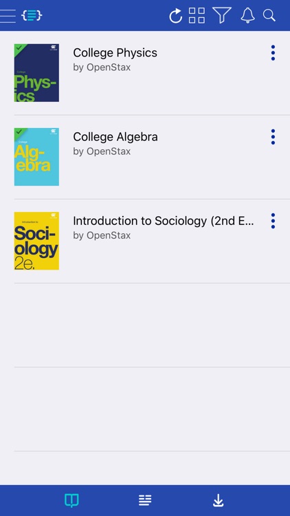 TextbookHub