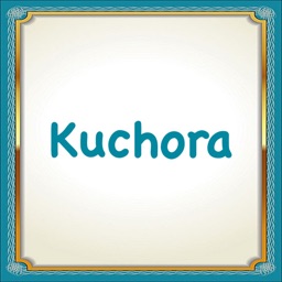 Kuchora