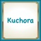 Here is Kuchora app