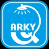 ARKY HOME