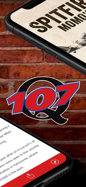 Q107 (KTBQ)(圖2)-速報App