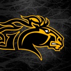 Prairie Mustangs