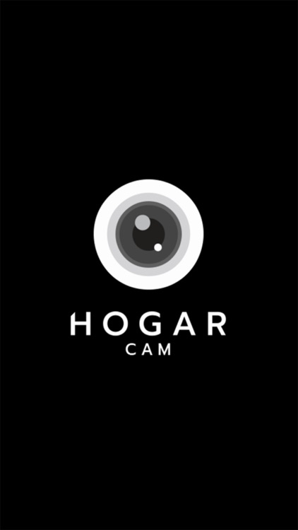 Hogar Cam