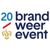 Brandweerevent 2020